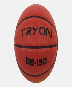Supertrend BB-150 Basketbol Topu No:5