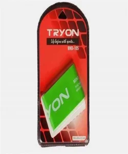 Supertrend BND-105 Latex Aerobik Bandı 0,5 mm Hafif