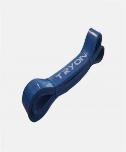 Supertrend BND-245 Güç Lastiği 4,5 cm Sert