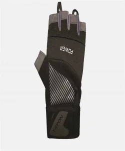 TRYON BODY ELDİVENİ BE-400