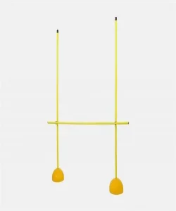 Supertrend Boş Slalom Takımı