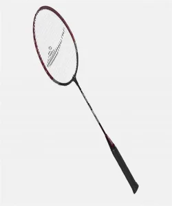 Supertrend BR-100 Badminton Raketi
