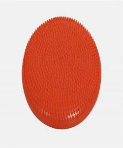 Supertrend Bsb-40 Bosu Topu