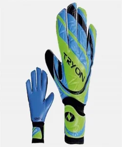 Supertrend Champion Kaleci Eldiveni