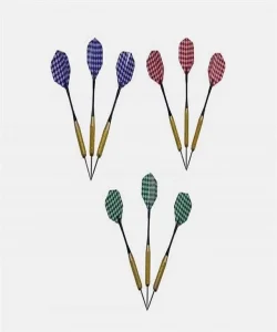 Supertrend DOK-100 Dart Oku 20 gr