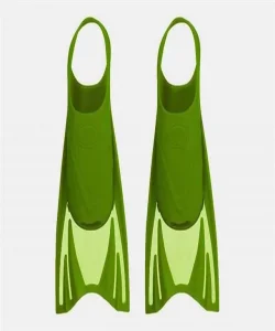 Supertrend Fosforlu Yeşil Havuz Paleti 25-29