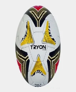 Supertrend FT-130 Futbol Topu No:3