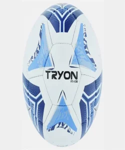 Supertrend FT-130 Futbol Topu No:5