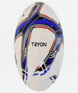 Supertrend FT-280 Futsal Salon Topu