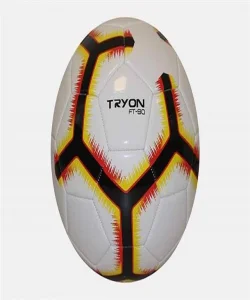Supertrend FT-90 Futbol Topu No:4