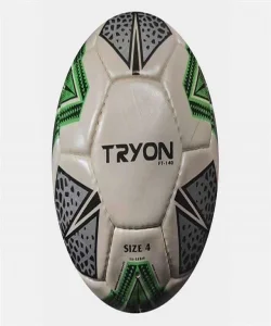 Supertrend Futbol Topu Ft-140 NO:4