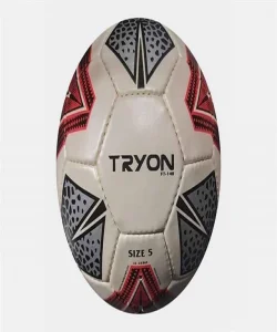 Supertrend Futbol Topu Ft-140 NO:5