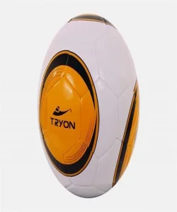 Supertrend  Futbol Topu Hybrit-S5 No:5