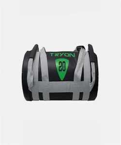 Supertrend GC-20 Güç Çantası 20 kg