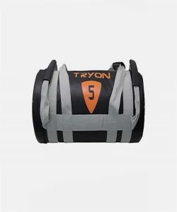 Supertrend GC-5 Güç Çantası 5 kg