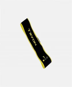 Supertrend Güç Lastiği BND-150 Hafif 60*6