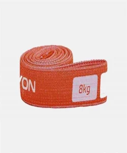 TRYON GÜÇ LASTİĞİ BND-300 SERT