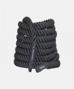 Supertrend Hlt-15 Crossfit Halatı 15 Metre