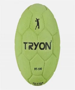 Supertrend HT-100 Hentbol Topu No:1