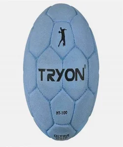 Supertrend HT-100 Hentbol Topu No:3