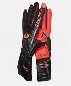 Supertrend IMPACT Kaleci Eldiveni