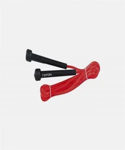 Supertrend JR-100 Kırmızı Atlama İpi