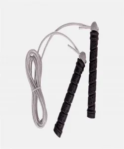 Supertrend JR-180 Atlama İpi