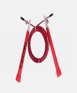 Supertrend JR-500 Crosfit Atlama İpi Kırmızı