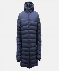 Supertrend Kaban Victory