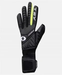 Supertrend Kaleci Eldiveni Rıshtar