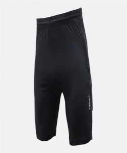 Supertrend Kamp Şort Supertrend