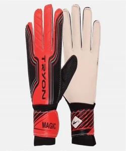 Supertrend Magic Kaleci Eldiveni