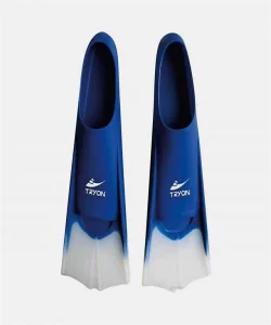 Supertrend Mavi Deniz Paleti 38-41