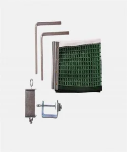 Supertrend Mta-1000  Ağ Demir Set