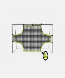 Supertrend Nizami Kale Şut Çalışma Aparatı Tek Kale