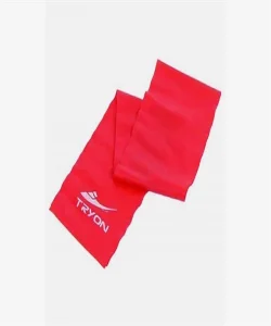 Supertrend Pb-100-035 Hafif Sert Pilates Bandı