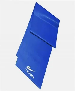 Supertrend PB-5633-055 Yüksek Sert Pilates Bandı