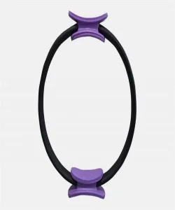 Supertrend PC-100 Pilates Çemberi