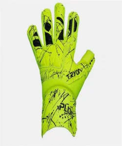 Supertrend Plus Kaleci Eldiveni