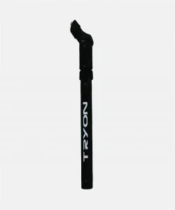 Supertrend Pompa Çift Yönlü PM-150