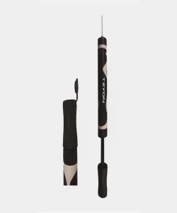 Supertrend Pompa PM-180