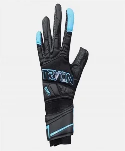 Supertrend Power Kaleci Eldiveni