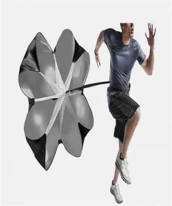 Supertrend Prs-100 Hız Paraşütü