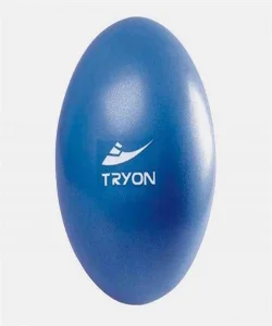 Supertrend Pt-20 Pilates Topu 20 cm Mavi