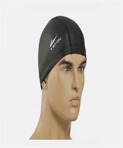 Supertrend Pu Yüzücü Bonesi