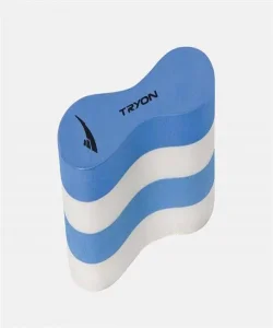 Supertrend Pullboy YP-26