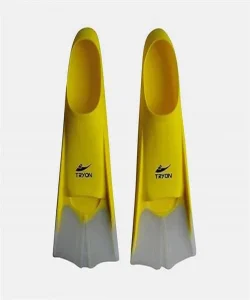 Supertrend Sarı Deniz Paleti 30-33