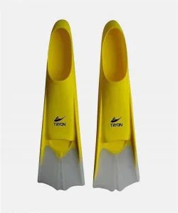 Supertrend Sarı Deniz Paleti 36-38