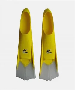 Supertrend Sarı Deniz Paleti 41-43