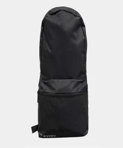 Supertrend Sırt Çantası